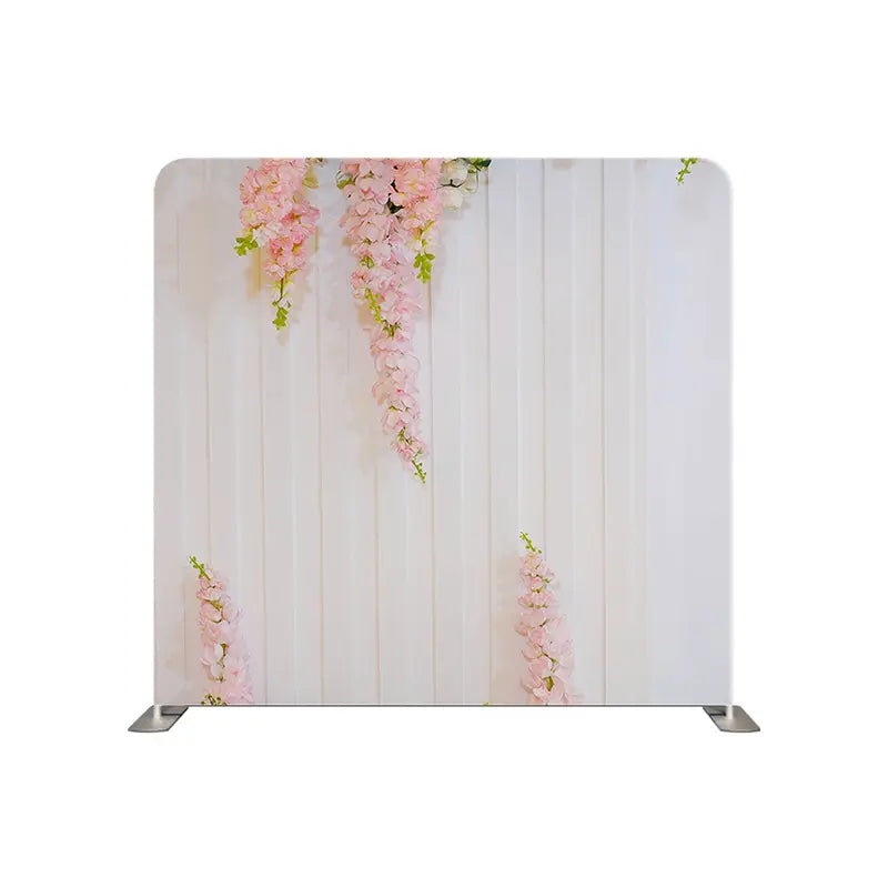 Pillow_Cover_Backdrops_Four_Pink_Floral-pob-backdrops