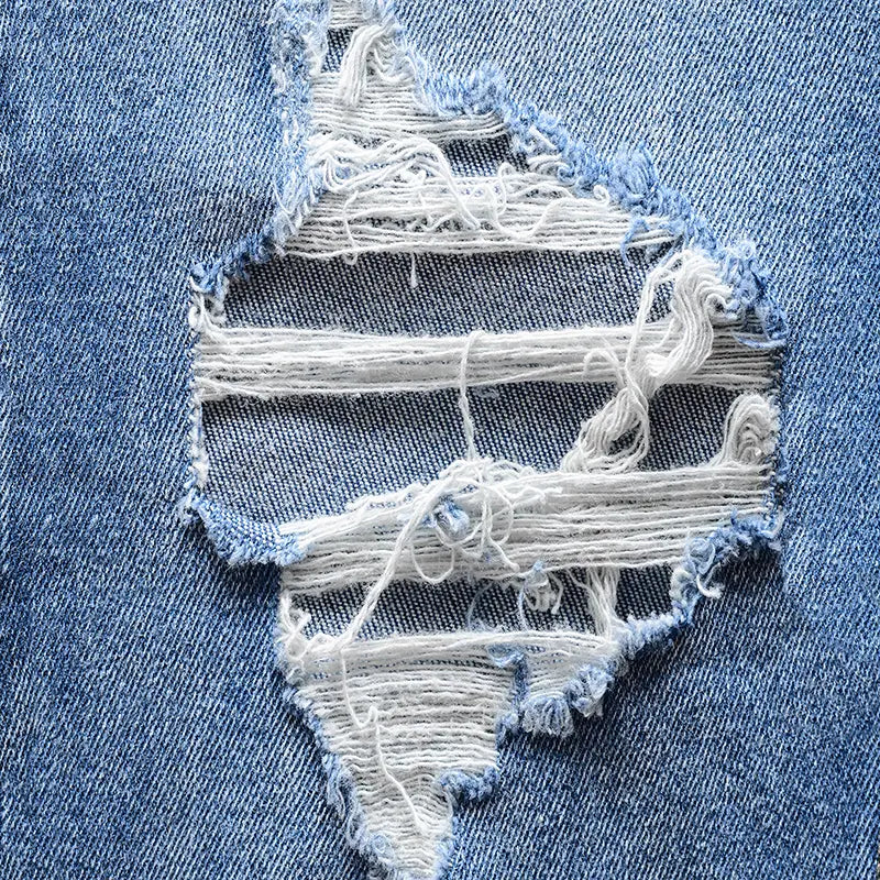Pillow_Cover_Backdrops_Frayed_Jeans-pob-backdrops