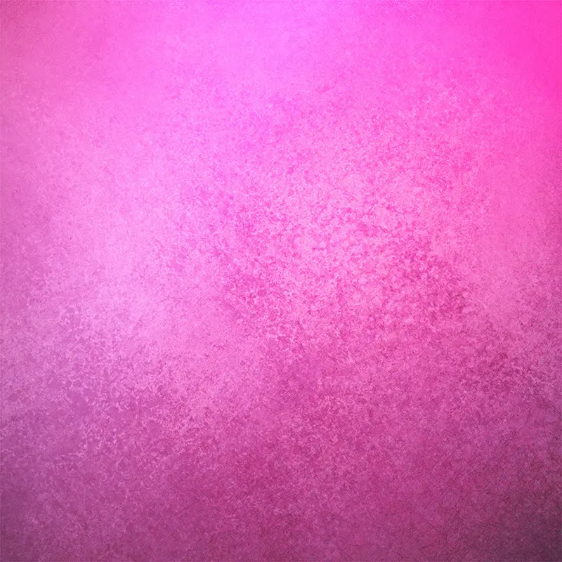 Pillow_Cover_Backdrops_Fucsia-pob-backdrops