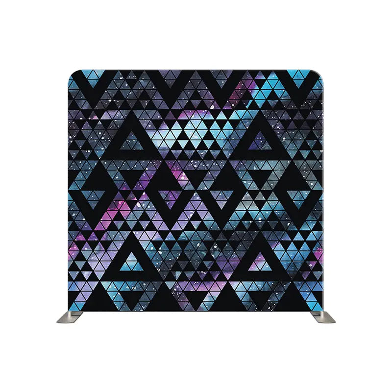 Pillow_Cover_Backdrops_Galaxy-pob-backdrops