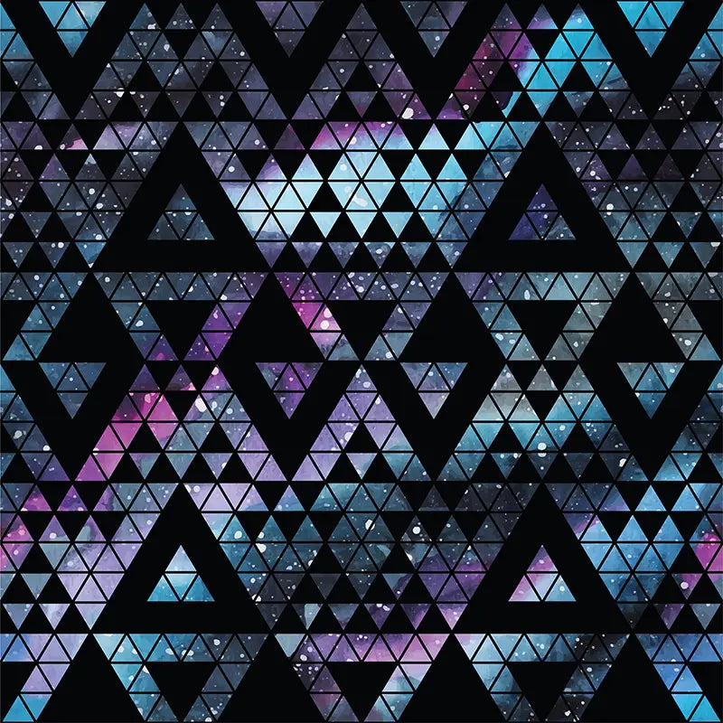 Pillow_Cover_Backdrops_Galaxy-pob-backdrops