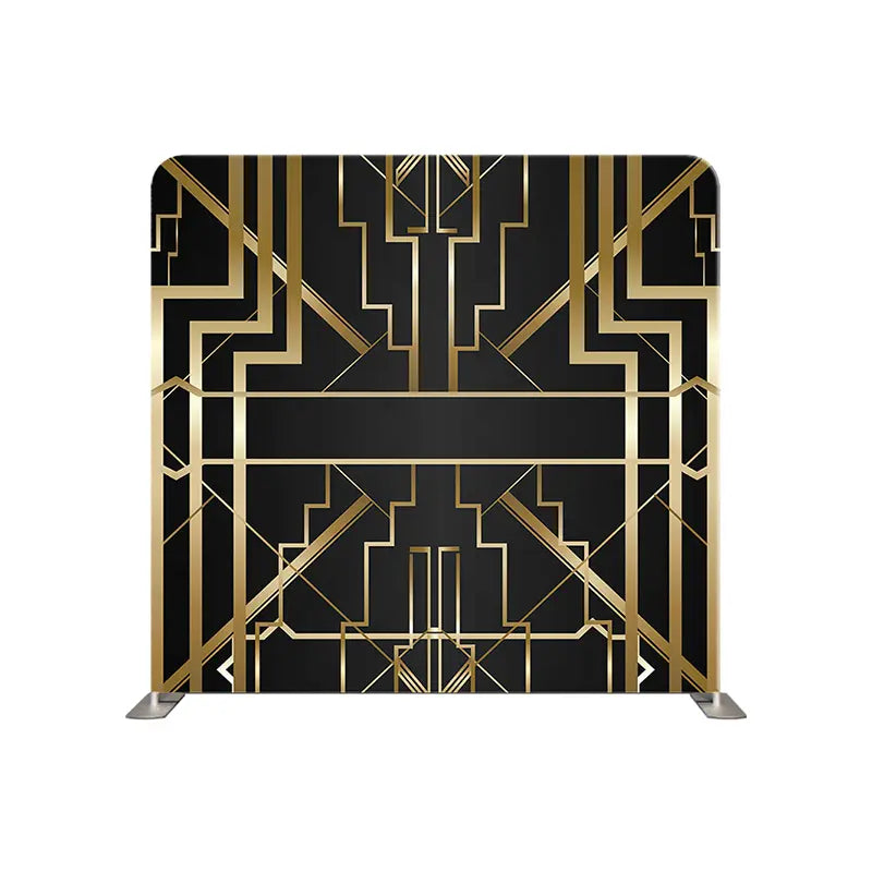 Pillow_Cover_Backdrops_Gatsby-pob-backdrops