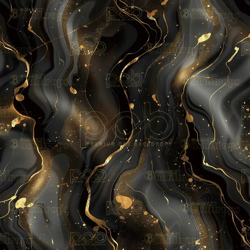 Pillow_Cover_Backdrops_Gilded_Ebony_Swirls-pob-backdrops