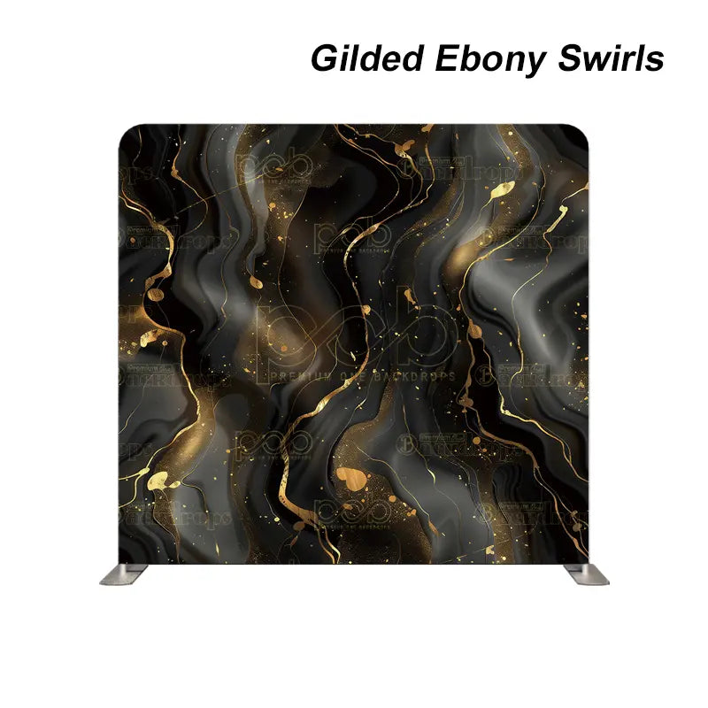 Pillow_Cover_Backdrops_Gilded_Ebony_Swirls-pob-backdrops