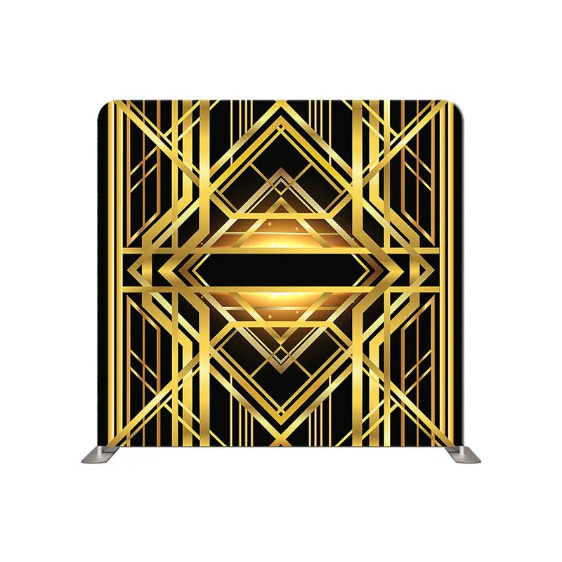Pillow_Cover_Backdrops_Gilded_Grid-pob-backdrops