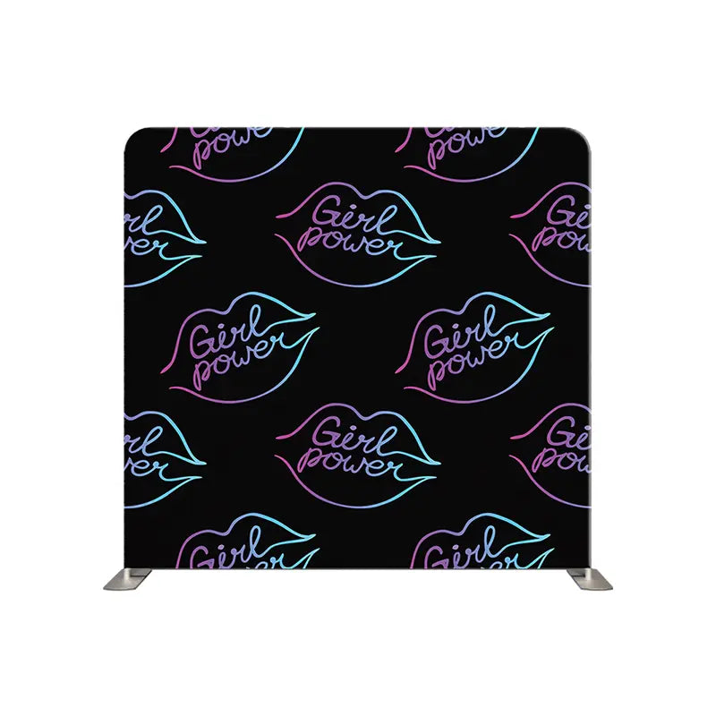 Pillow_Cover_Backdrops_Girl_Power-pob-backdrops