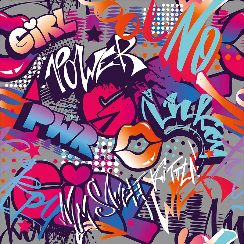 Pillow_Cover_Backdrops_Girl_Power-pob-backdrops