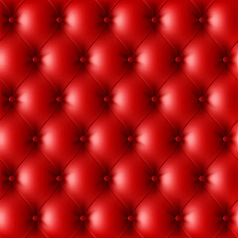 Pillow_Cover_Backdrops_Glossy_Ruby_Grid_Leather-pob-backdrops