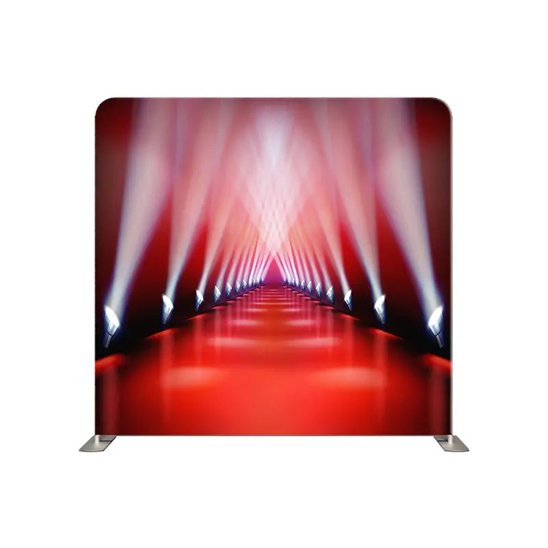 Pillow_Cover_Backdrops_Glowing_Glory_Path-pob-backdrops