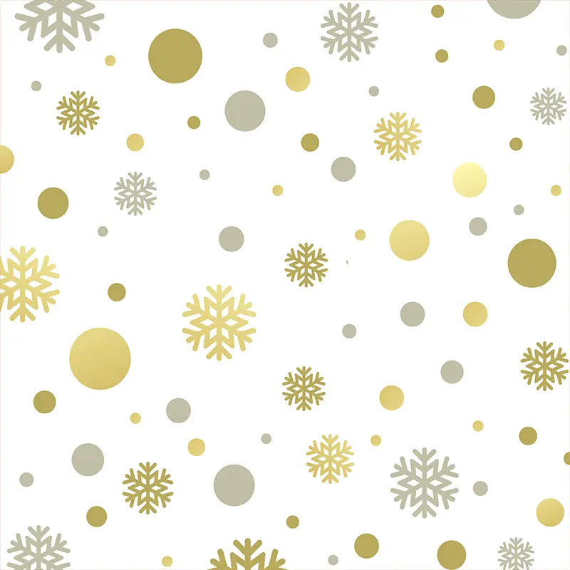 Pillow_Cover_Backdrops_Gold_And_Silver_Silver_And_Gold-pob-backdrops