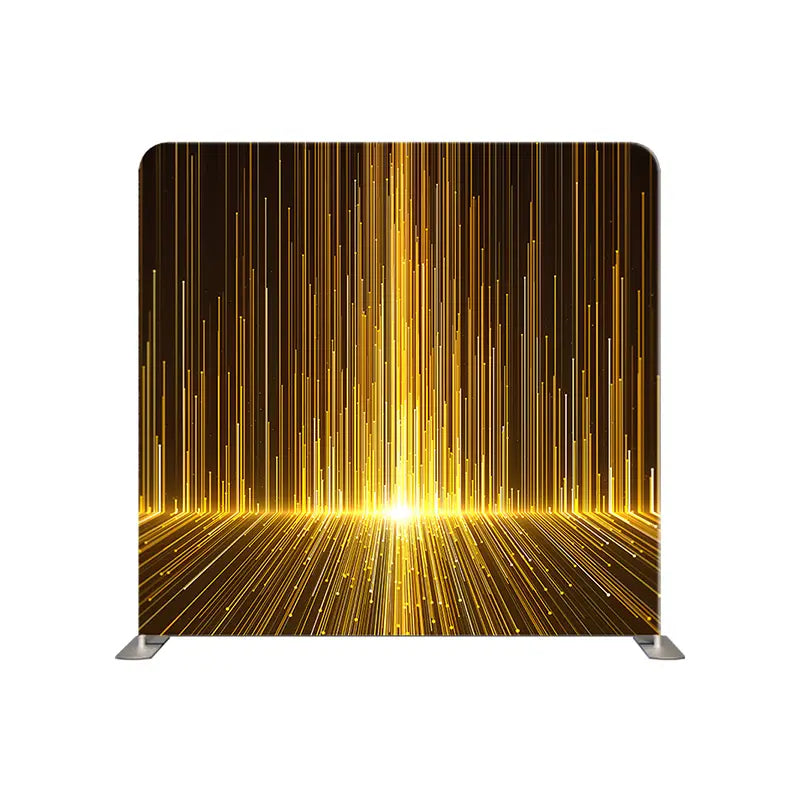 Pillow_Cover_Backdrops_Gold_Desire-pob-backdrops