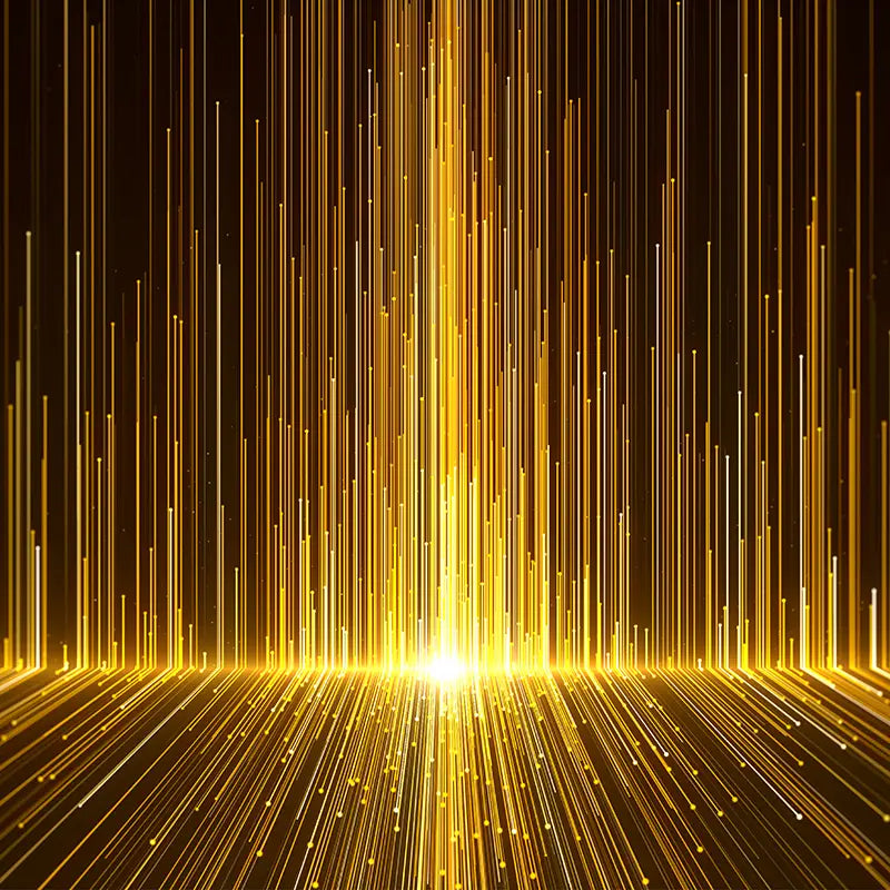 Pillow_Cover_Backdrops_Gold_Desire-pob-backdrops