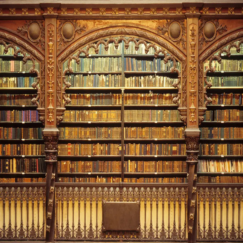 Pillow_Cover_Backdrops_Gold_Elegant_Library-pob-backdrops