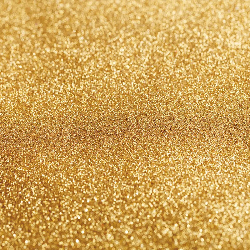 Pillow_Cover_Backdrops_Gold_Glitter-pob-backdrops