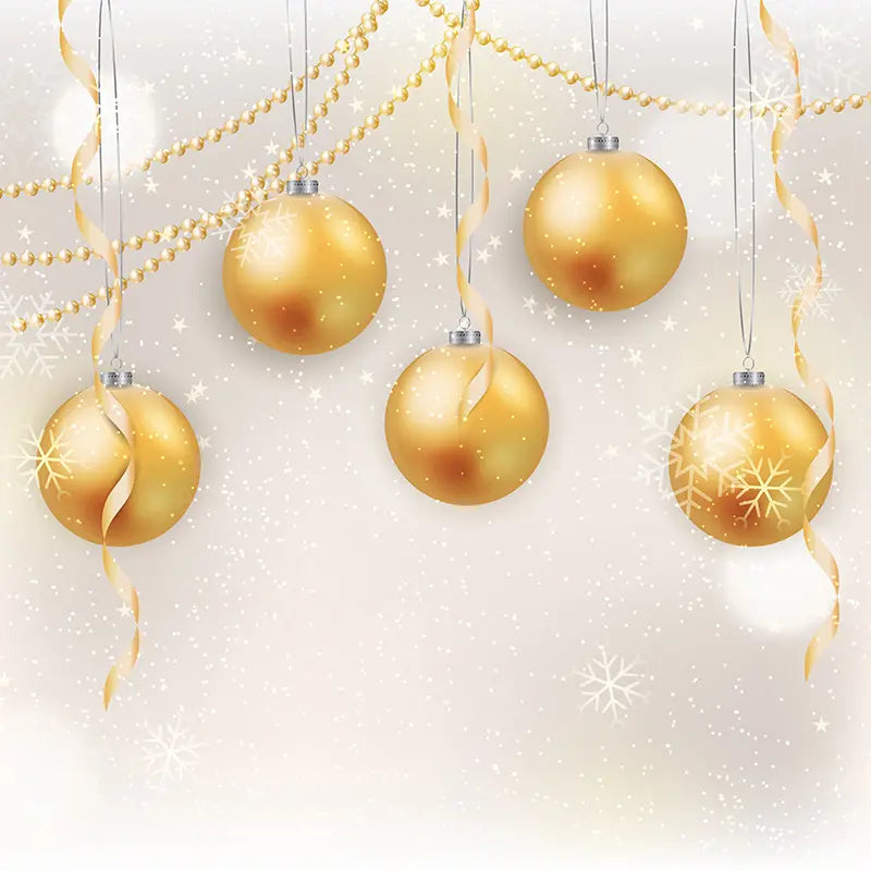 Pillow_Cover_Backdrops_Gold_Holiday_Ornaments-pob-backdrops