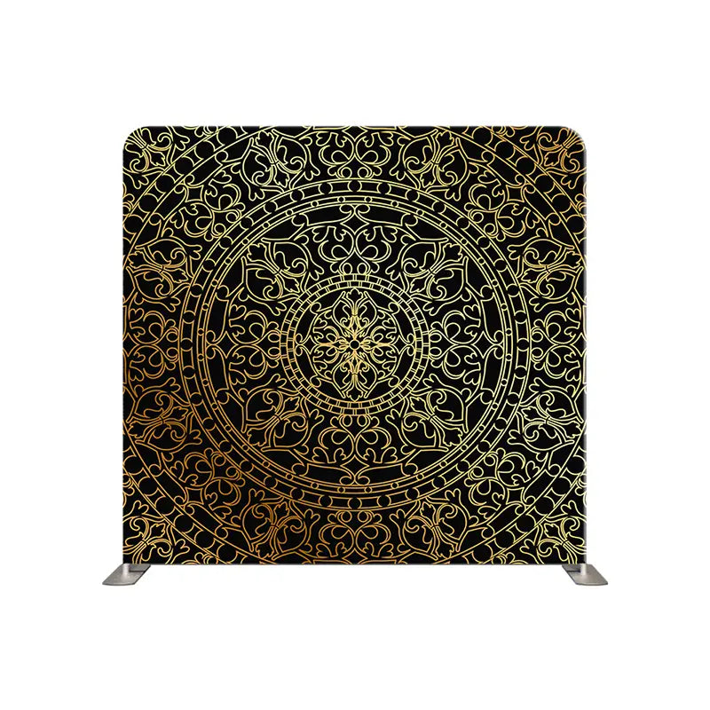 Pillow_Cover_Backdrops_Gold_Oriental-pob-backdrops