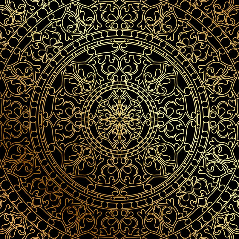 Pillow_Cover_Backdrops_Gold_Oriental-pob-backdrops