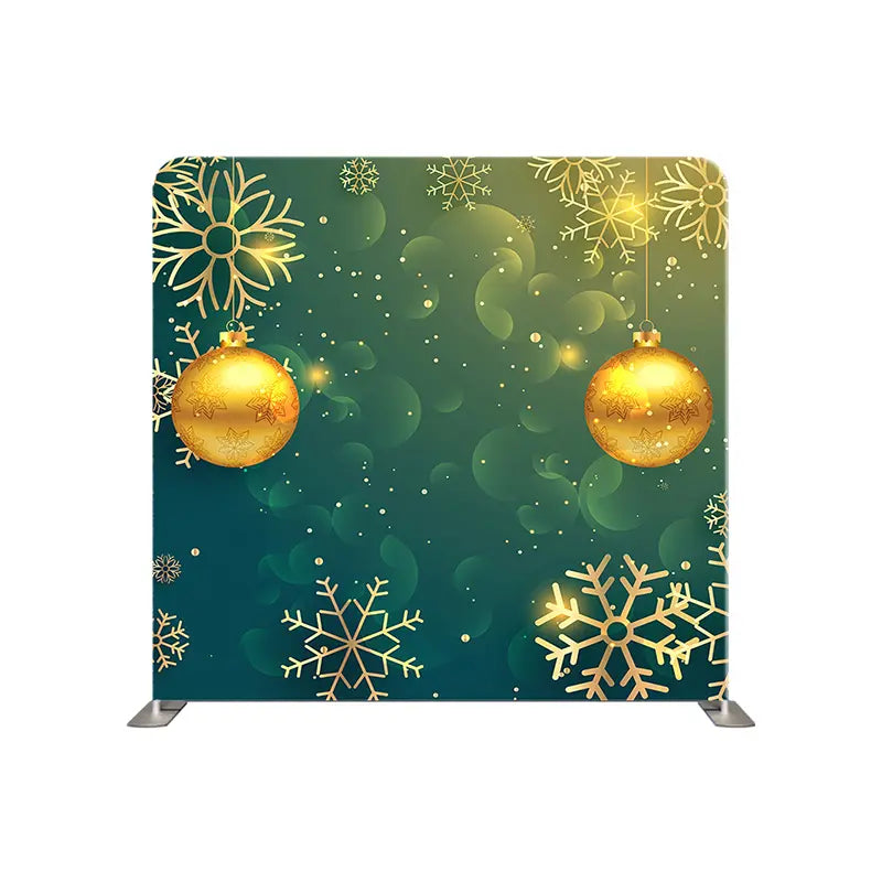 Pillow_Cover_Backdrops_Gold_Snowflakes_Ornaments-pob-backdrops