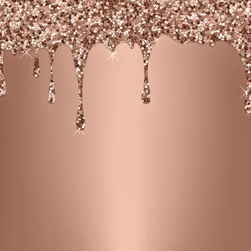 Pillow_Cover_Backdrops_Gold_Sparkle_Drip-pob-backdrops