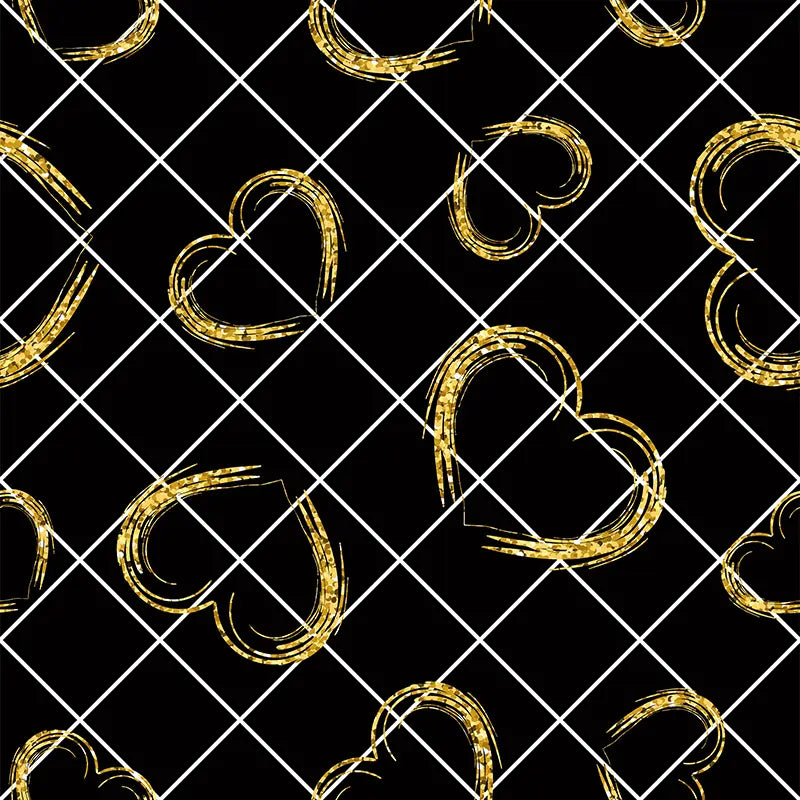 Pillow_Cover_Backdrops_Gold_Sparkle_Hearts-pob-backdrops
