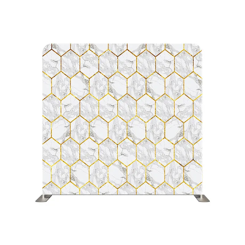 Pillow_Cover_Backdrops_Gold_Streak_Marble-pob-backdrops