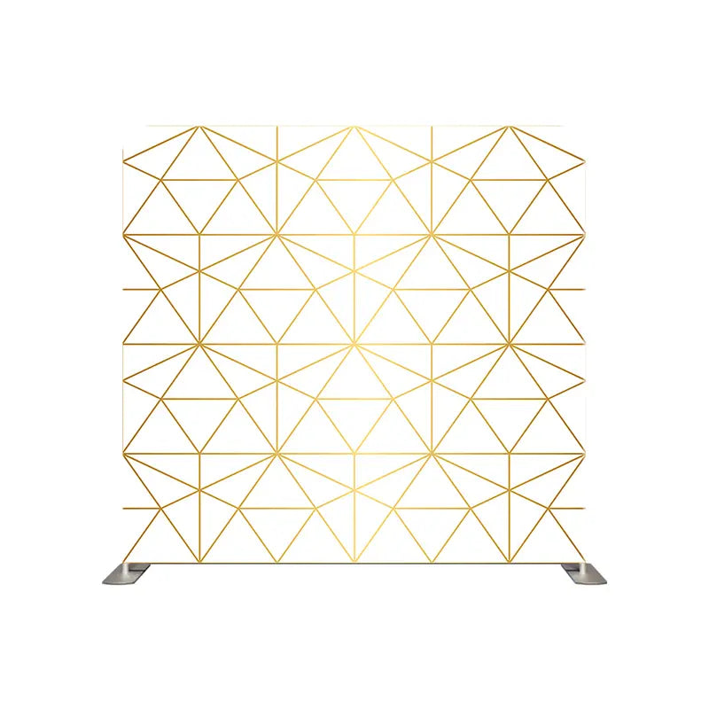 Pillow_Cover_Backdrops_Gold_Triangle-pob-backdrops