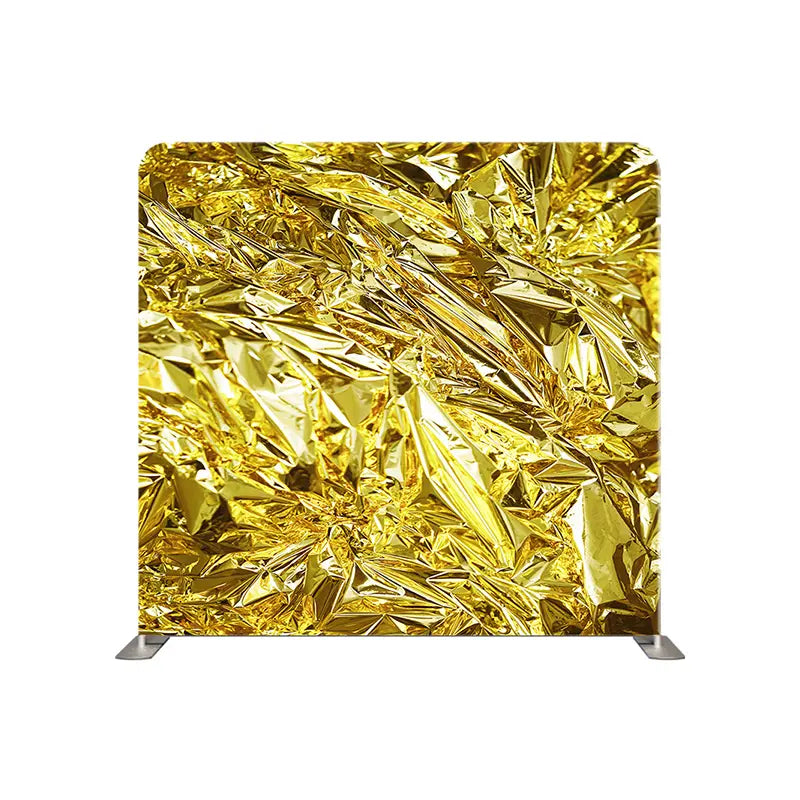 Pillow_Cover_Backdrops_Gold_Unity-pob-backdrops