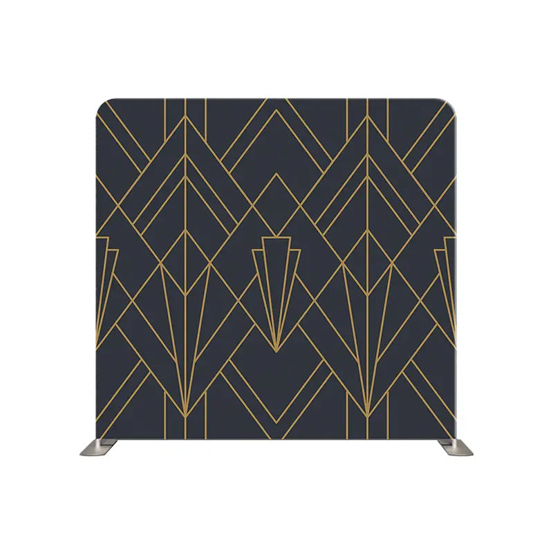 Pillow_Cover_Backdrops_Gold_With_Brown_Shapes-pob-backdrops