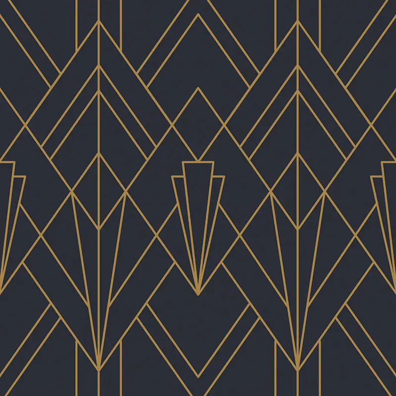 Pillow_Cover_Backdrops_Gold_With_Brown_Shapes-pob-backdrops