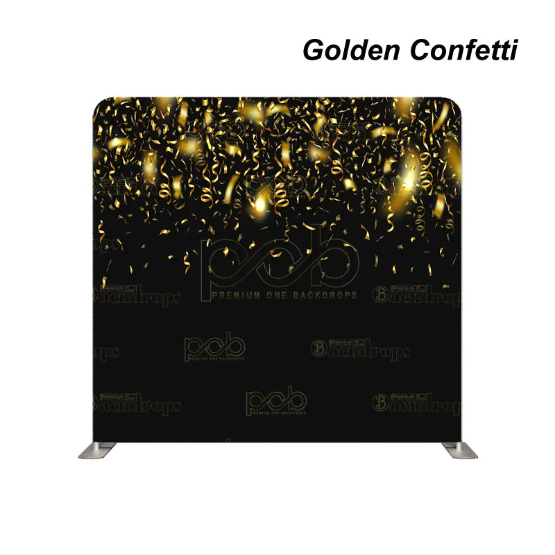 Pillow_Cover_Backdrops_Golden_Confetti-pob-backdrops