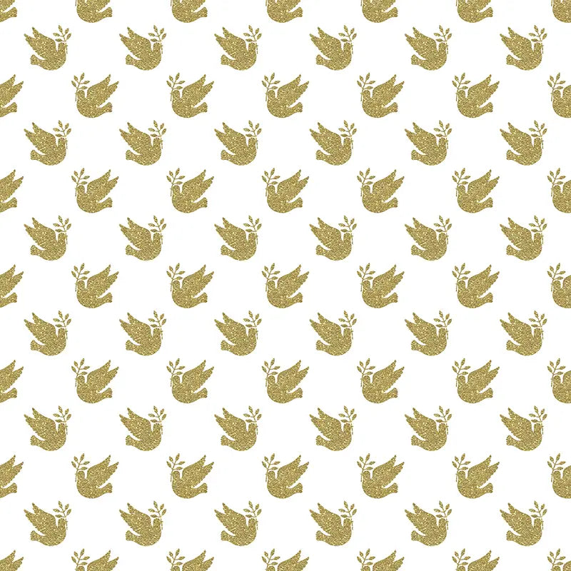 Pillow_Cover_Backdrops_Golden_Doves_of_Peace-pob-backdrops