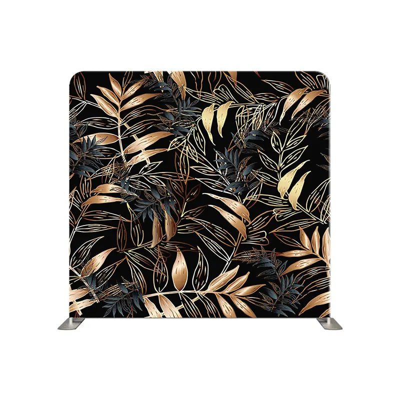 Pillow_Cover_Backdrops_Golden_Foliage-pob-backdrops