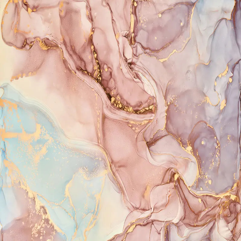 Pillow_Cover_Backdrops_Golden_Marble_Flow-pob-backdrops