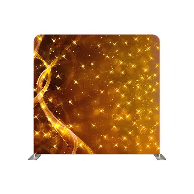 Pillow_Cover_Backdrops_Golden_Stars-pob-backdrops