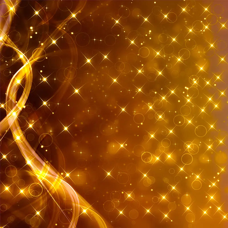 Pillow_Cover_Backdrops_Golden_Stars-pob-backdrops
