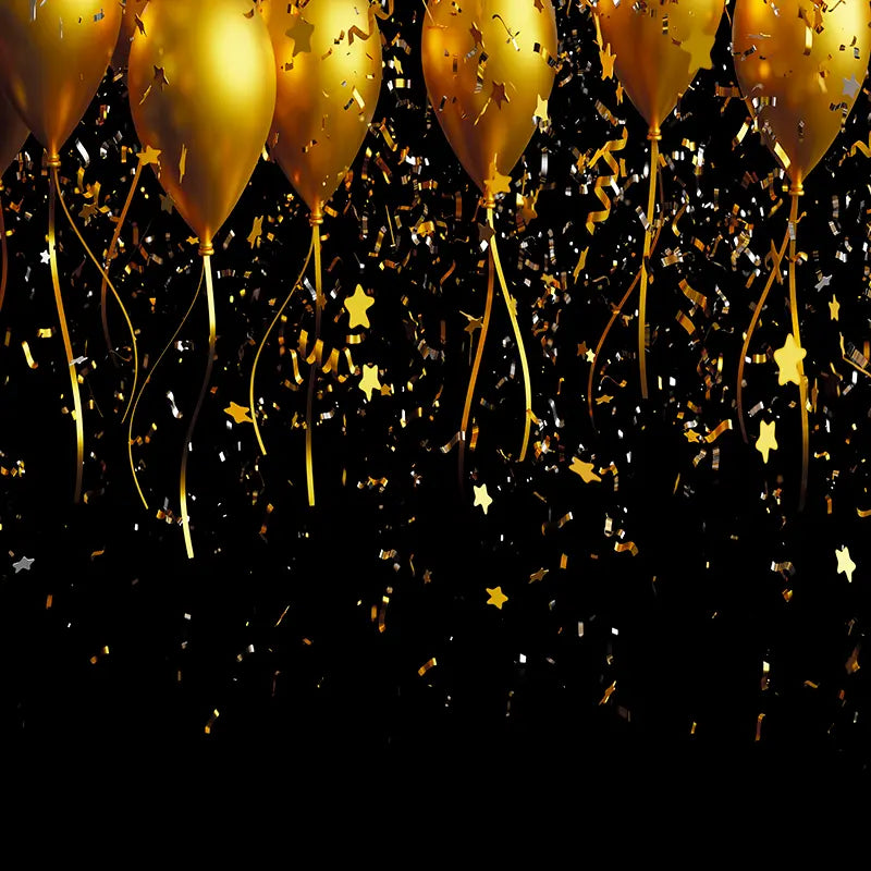 Pillow_Cover_Backdrops_Grad_Balloons-pob-backdrops