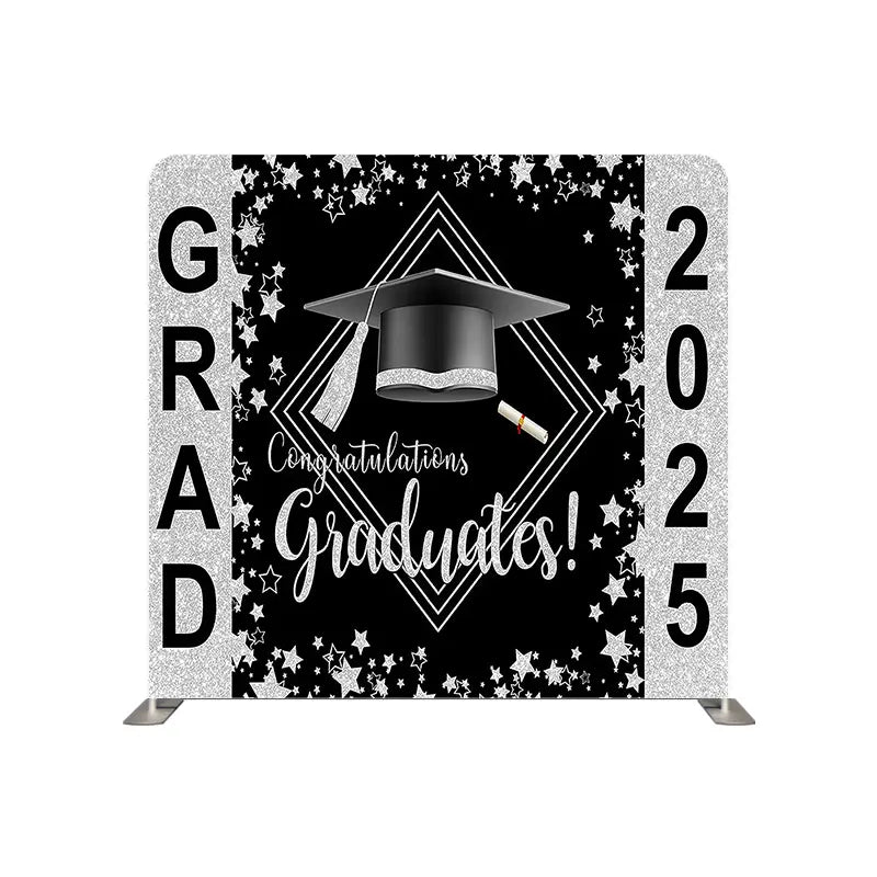 Pillow_Cover_Backdrops_Grad_Starry_Night_2025-pob-backdrops