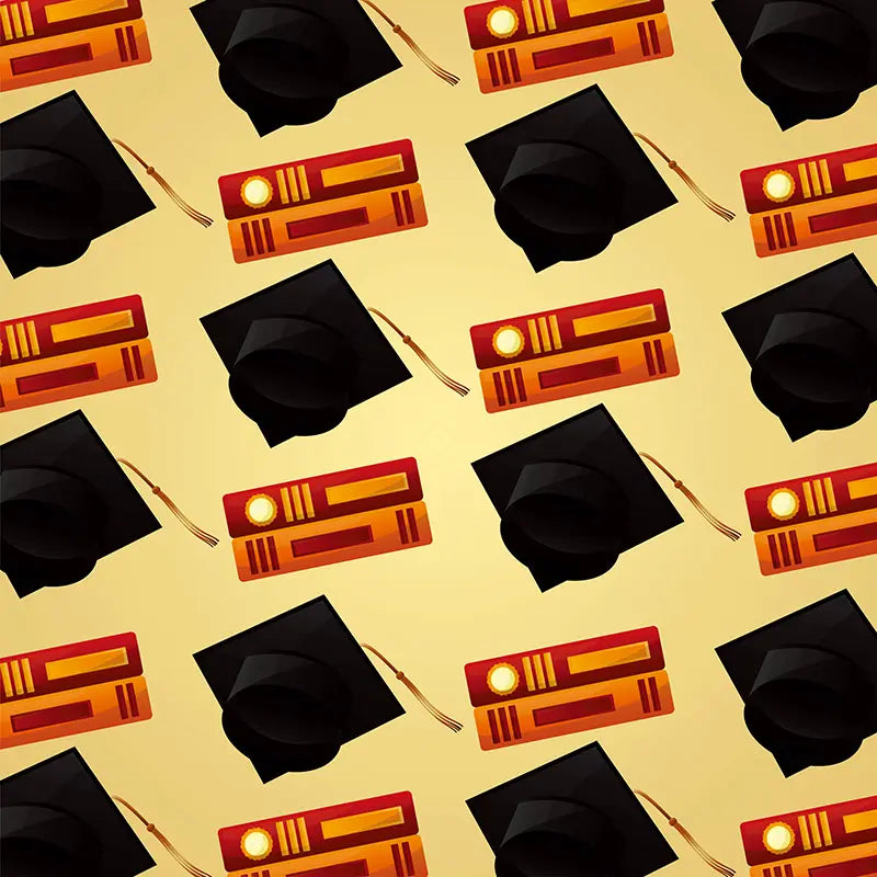 Pillow_Cover_Backdrops_Graduation-pob-backdrops