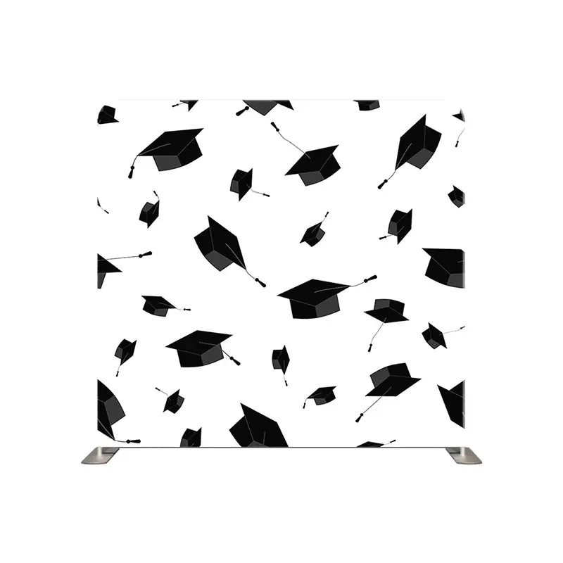Pillow_Cover_Backdrops_Graduation-pob-backdrops