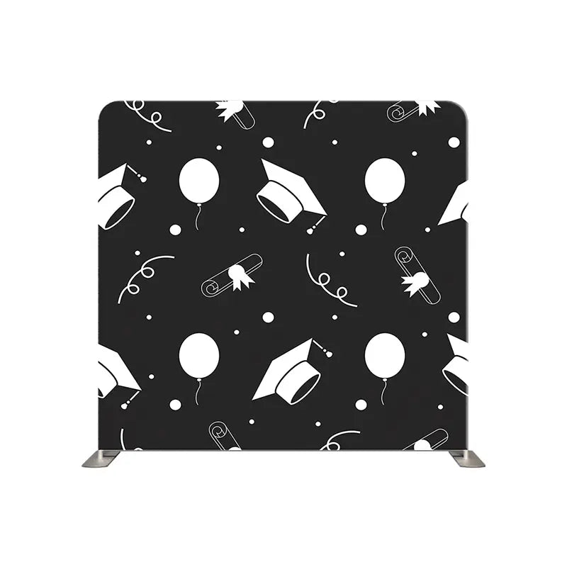 Pillow_Cover_Backdrops_Graduation-pob-backdrops