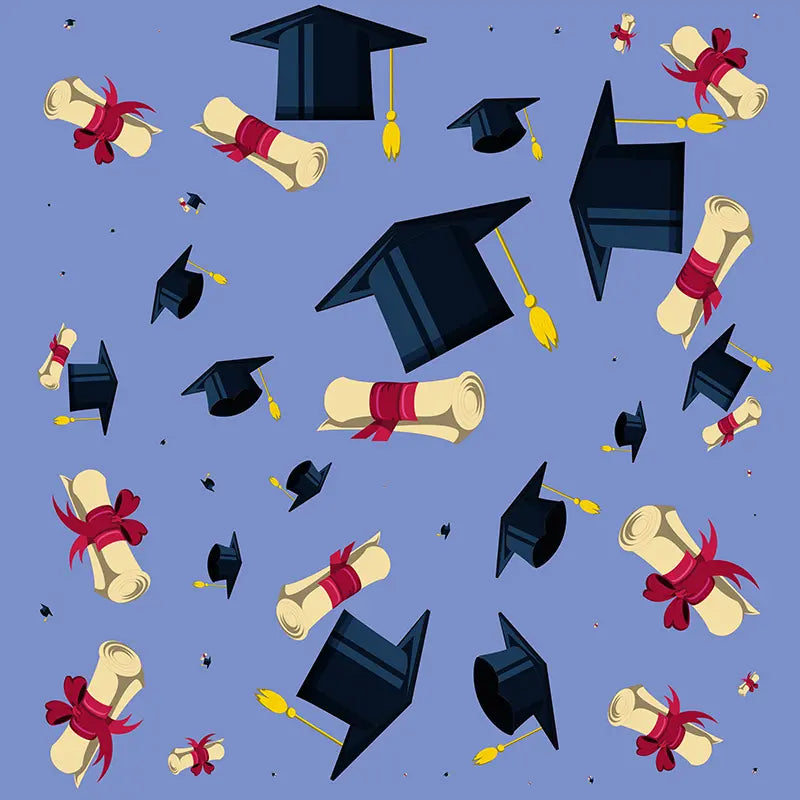Pillow_Cover_Backdrops_Graduation_Backdrop-pob-backdrops