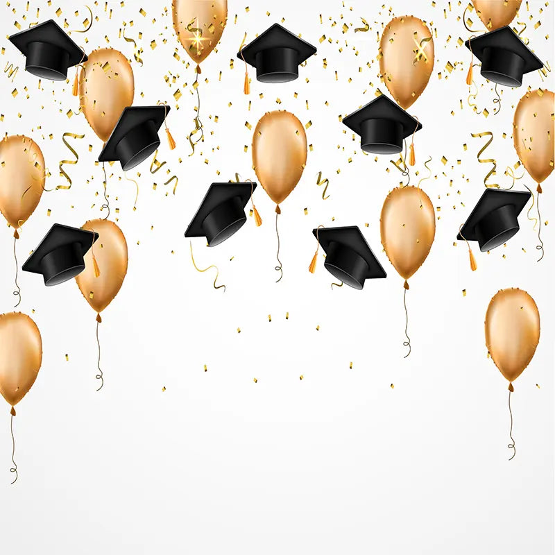 Pillow_Cover_Backdrops_Graduation_Black_Grad_Cap-pob-backdrops