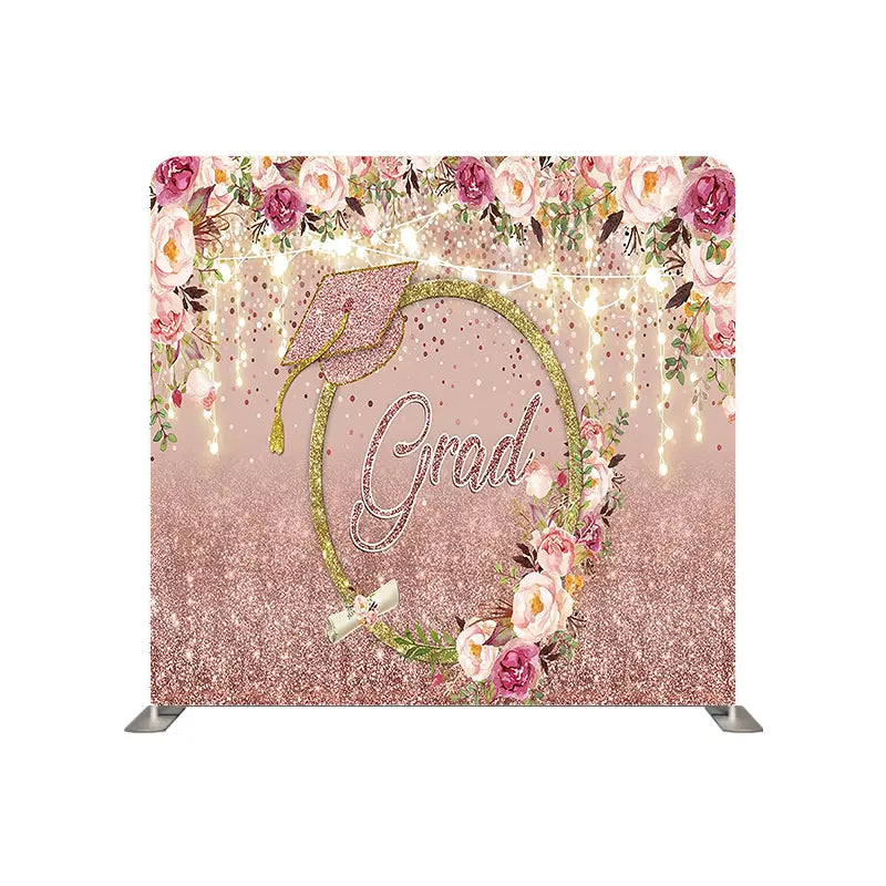 Pillow_Cover_Backdrops_Graduation_Blooming_Joy-pob-backdrops