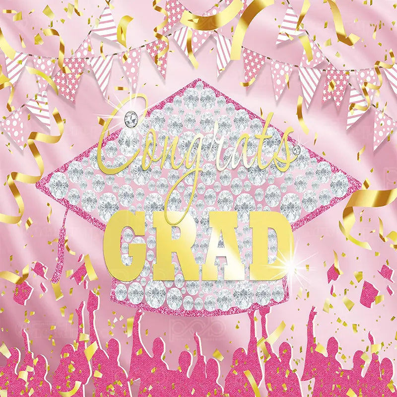 Pillow_Cover_Backdrops_Graduation_Cheers_in_Pink-pob-backdrops