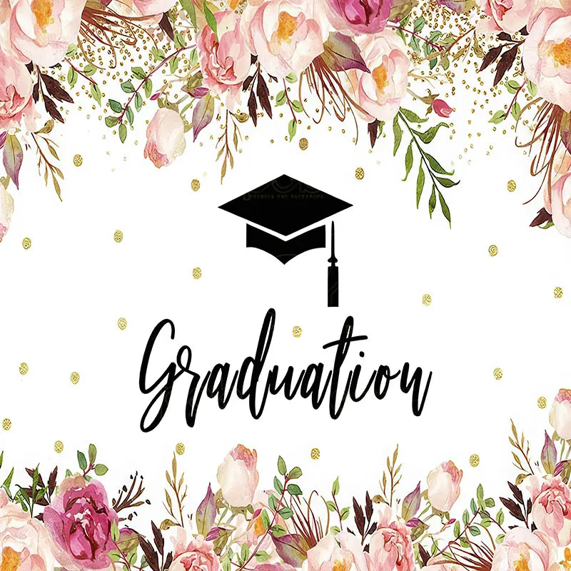 Pillow_Cover_Backdrops_Graduation_Floral_Whimsy-pob-backdrops