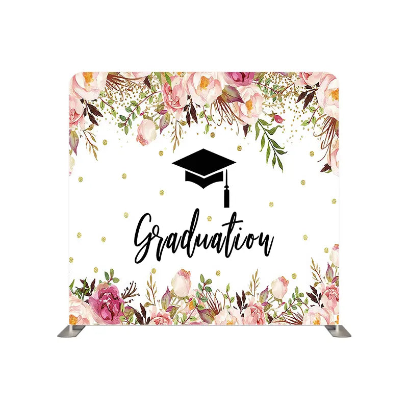Pillow_Cover_Backdrops_Graduation_Floral_Whimsy-pob-backdrops