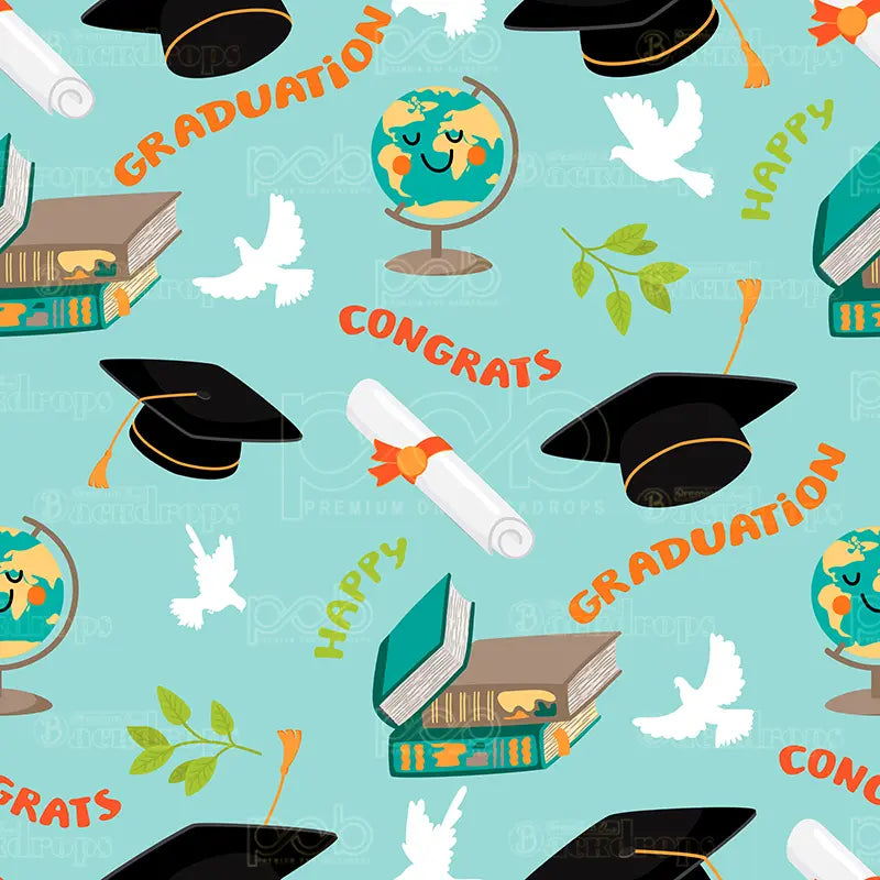 Pillow_Cover_Backdrops_Graduation_Icons_Collage-pob-backdrops