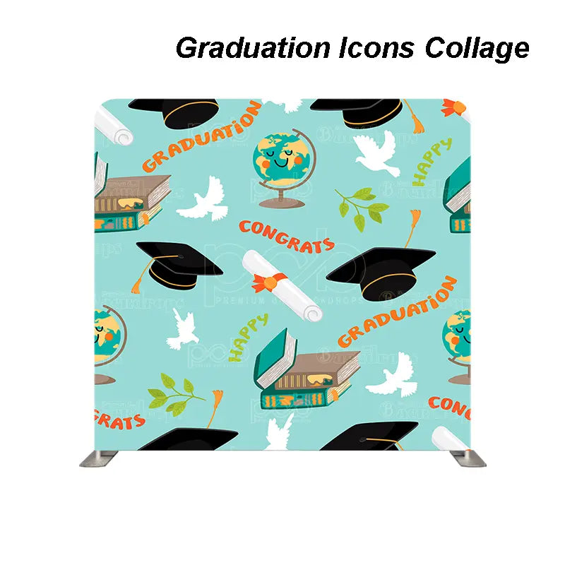 Pillow_Cover_Backdrops_Graduation_Icons_Collage-pob-backdrops