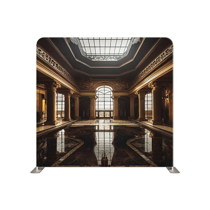 Pillow_Cover_Backdrops_Grand_Hall-pob-backdrops