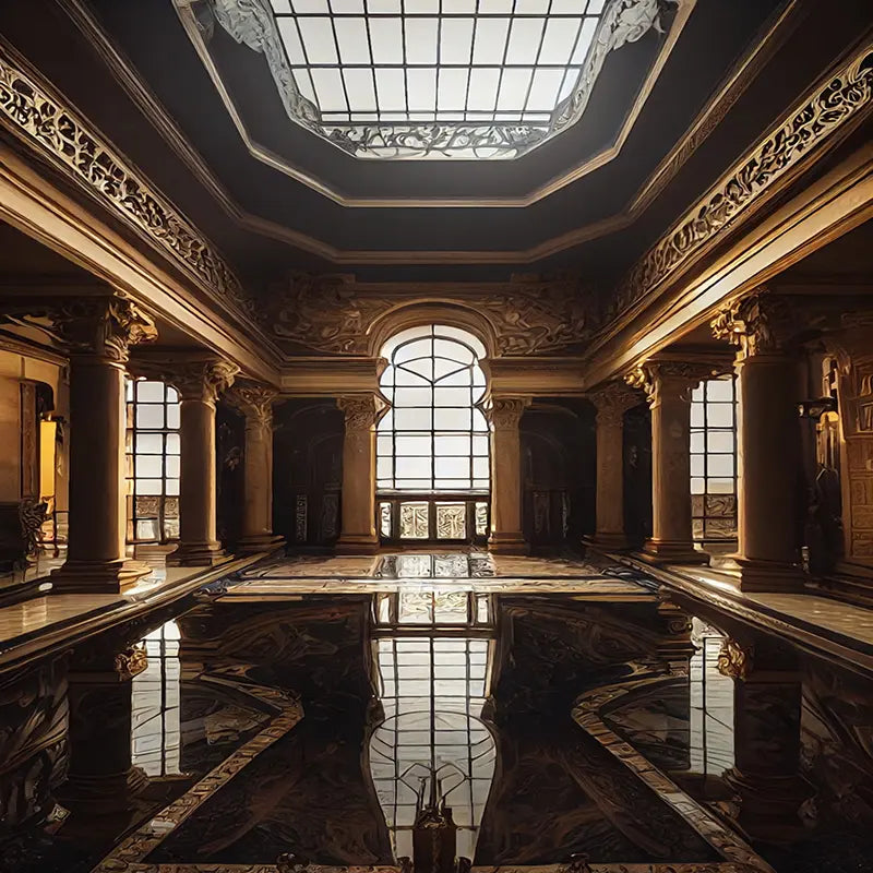 Pillow_Cover_Backdrops_Grand_Hall-pob-backdrops